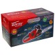 Пила аккумуляторная Wortex CEC 3536 ALL1 XLT SOLO (Без АКБ и ЗУ)
