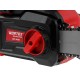 Пила аккумуляторная Wortex CEC 4036 XLT SET (2хАКБ и ЗУ)
