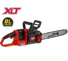 Пила аккумуляторная Wortex CEC 4036 XLT SOLO (Без АКБ и ЗУ)
