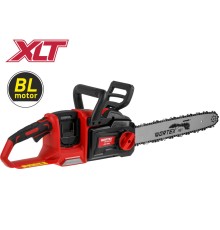 Пила аккумуляторная Wortex CEC 4036 XLT SOLO (Без АКБ и ЗУ)