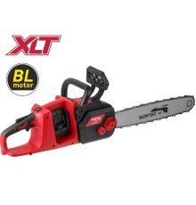 Пила аккумуляторная Wortex CEC 3536-2 ALL1 XLT SOLO (Без АКБ и ЗУ)
