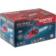 Пила аккумуляторная Wortex CEC 3536-2 ALL1 XLT SOLO (Без АКБ и ЗУ)