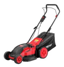 Газонокосилка электрическая Wortex LM 4219