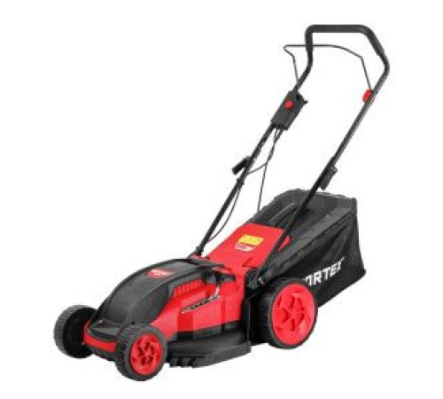 Газонокосилка электрическая Wortex LM 4219