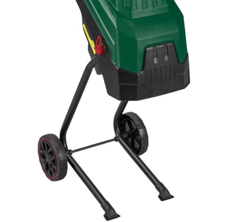 Измельчитель электрический PARKSIDE PEMH 2400 A1