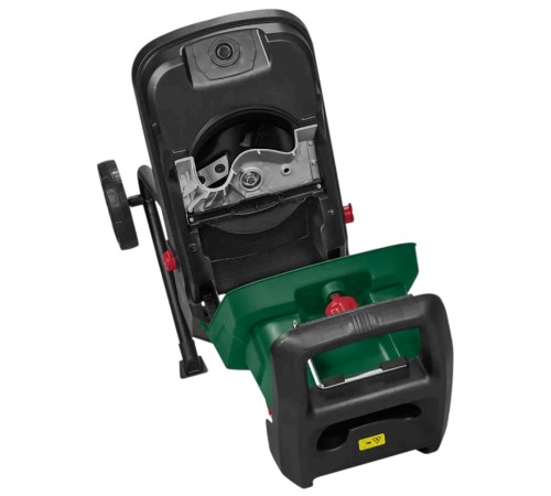 Измельчитель электрический PARKSIDE PEMH 2400 A1