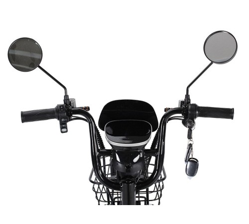 Электровелосипед MOTIKO  MV7