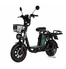 Электровелосипед  MOTIKO  MV7 pro