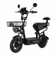 Электроскутер  MOTIKO  MQ3