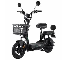 Электроскутер MOTIKO  MD1