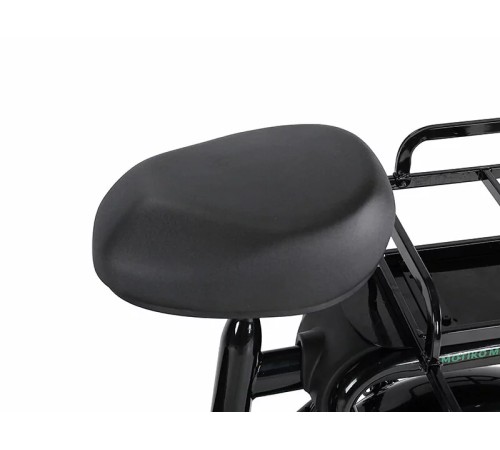 Электроскутер  MOTIKO  MU1