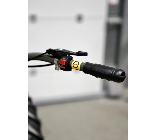 Мотоблок бензиновый New Sich MB-13 RATO R390 (7.00-12 MRL) MB-13RC