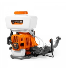 Опрыскиватель бензиновый Daewoo Power DSP 520