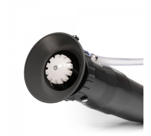 Опрыскиватель бензиновый Daewoo Power DSP 520