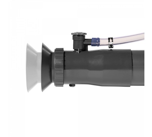 Опрыскиватель бензиновый Daewoo Power DSP 520