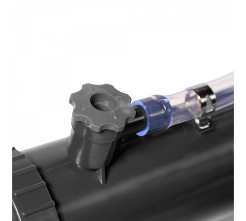 Опрыскиватель бензиновый Daewoo Power DSP 520