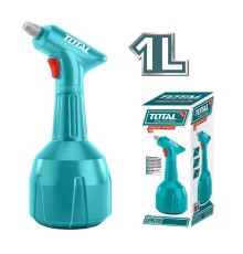 Опрыскиватель аккумуляторный Total THSPP1021