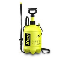 Опрыскиватель помповый Marolex Xpro 9