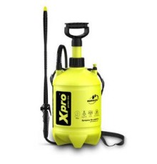 Опрыскиватель помповый Marolex Xpro 9