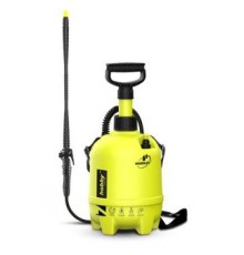 Опрыскиватель помповый Marolex Xpro 7