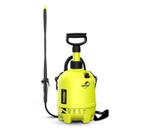 Опрыскиватель помповый Marolex Xpro 7