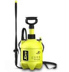 Опрыскиватель помповый Marolex Xpro 5