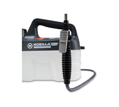 Опрыскиватель аккумуляторный Мобил К TCA40 ПРО (АКБ и ЗУ)