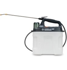 Опрыскиватель аккумуляторный Мобил К TCA80 ПРО (АКБ и ЗУ)