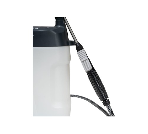 Опрыскиватель аккумуляторный Мобил К TCA80 ПРО (АКБ и ЗУ)