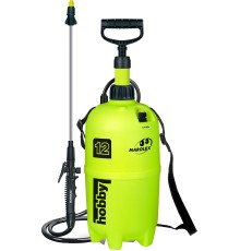 Опрыскиватель помповый Marolex Hobby 12