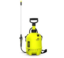 Опрыскиватель помповый Marolex Hobby 7