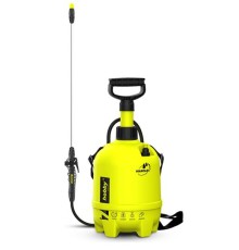 Опрыскиватель помповый Marolex Hobby 7