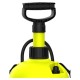 Опрыскиватель помповый Marolex Hobby 7