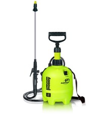 Опрыскиватель помповый Marolex Hobby 5