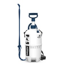 Опрыскиватель помповый Marolex Industry Alka line 12