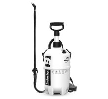 Опрыскиватель помповый Marolex Industry Acid line 9