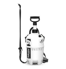 Опрыскиватель помповый Marolex Industry Acid line 9