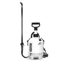 Опрыскиватель помповый Marolex Industry Acid line 7