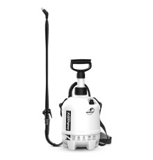 Опрыскиватель помповый Marolex Industry Acid line 7