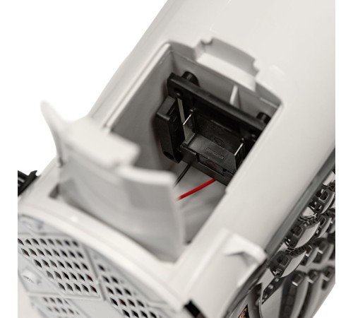 Опрыскиватель аккумуляторный ELAND ES-XP-12F (Без АКБ и ЗУ)