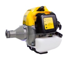 Двигатель бензиновый Champion G052HTF-II