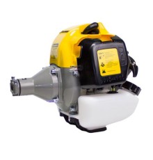 Двигатель бензиновый Champion G052HTF-II