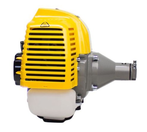 Двигатель бензиновый Champion G052HTF-II