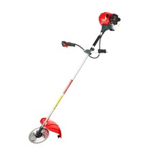 Триммер бензиновый Felisatti 520 SE