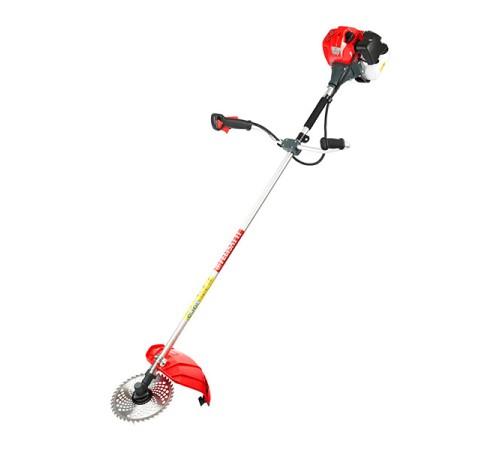 Триммер бензиновый Felisatti 520 SE