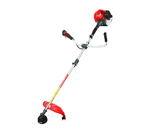 Триммер бензиновый Felisatti 521 RE