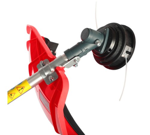 Триммер бензиновый Felisatti 521 RE