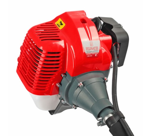 Триммер бензиновый Felisatti 521 RE