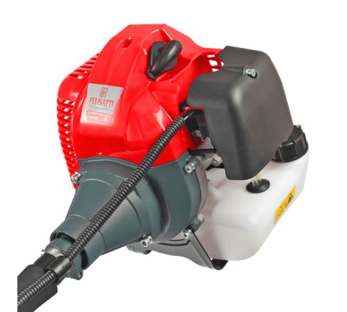 Триммер бензиновый Felisatti 521 RE