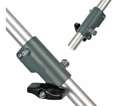 Триммер бензиновый Felisatti 521 RE